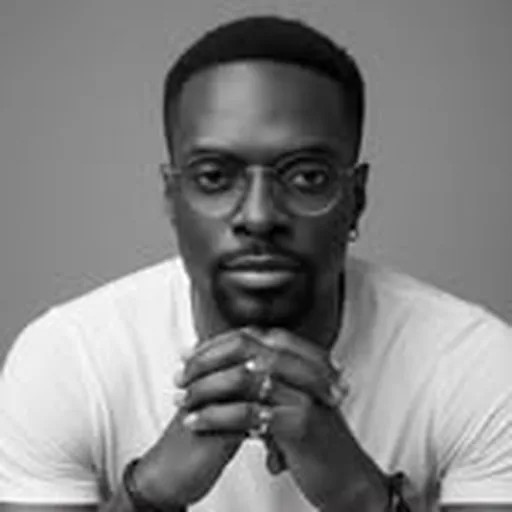 @tunde_tnt profile image