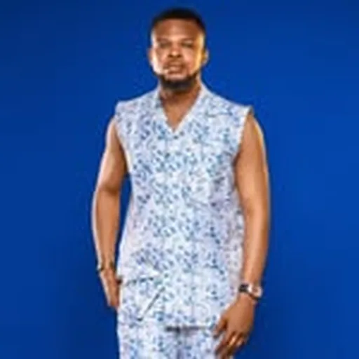 @tundeanjola profile image
