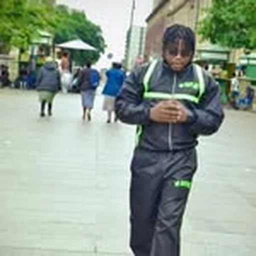 @tundestainless profile image