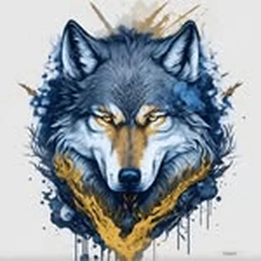 @tundramentor profile image
