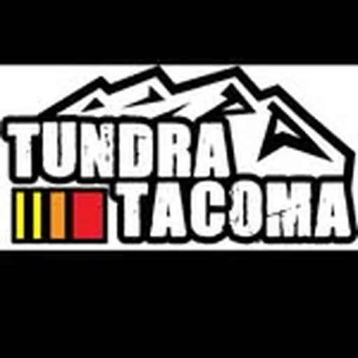 @tundratacoma profile image