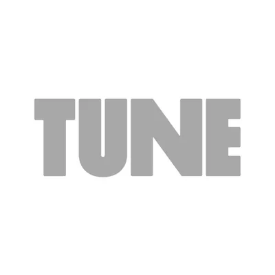 @tune.kr profile image