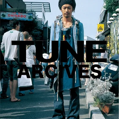 @tune_magazine_archives profile image