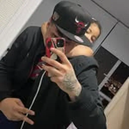 @tunechikidd profile image