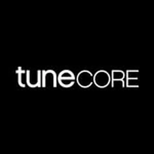 @tunecore profile image