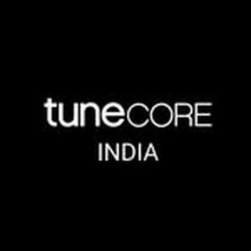 @tunecore.ind profile image