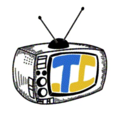 @tunedinucla profile image