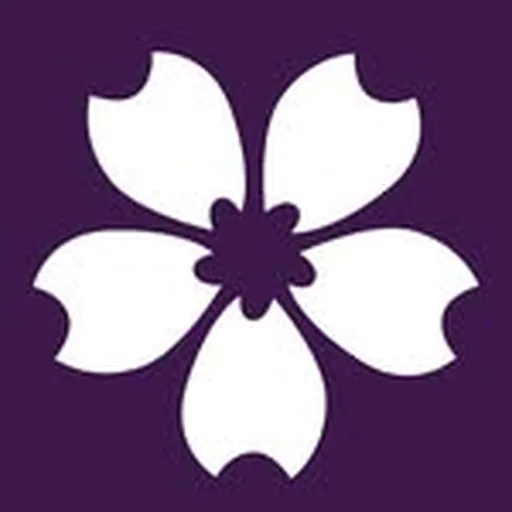@tuneeca profile image