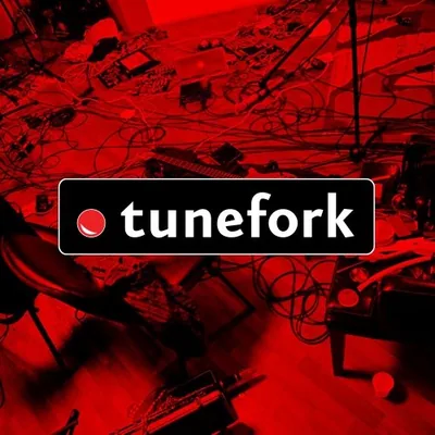 @tuneforkstudios profile image