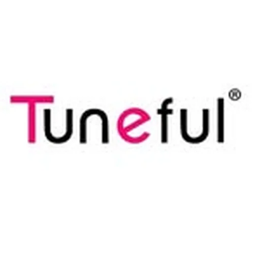 @tunefulhair_official profile image
