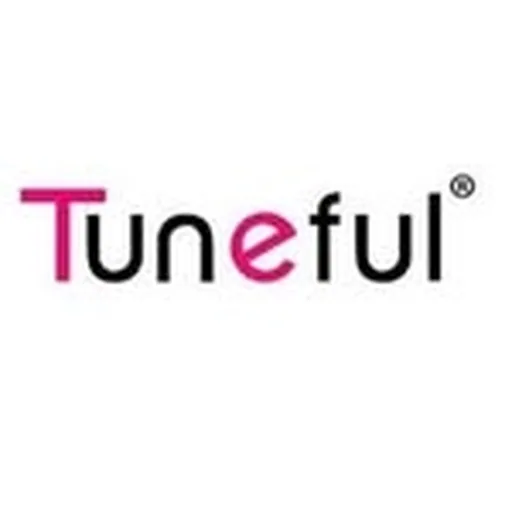 @tunefulhairwig profile image