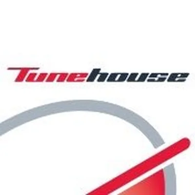 @tunehouseracing profile image