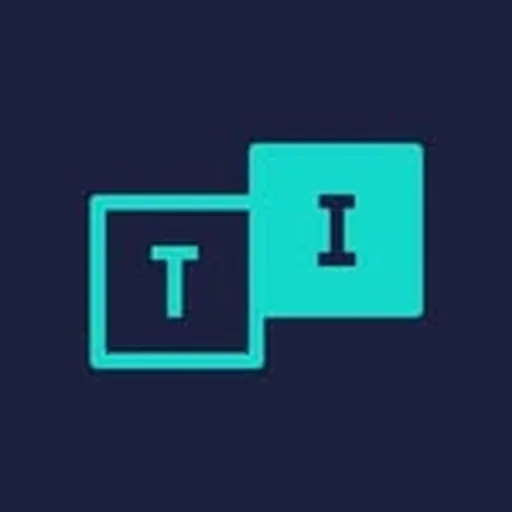 @tunein profile image