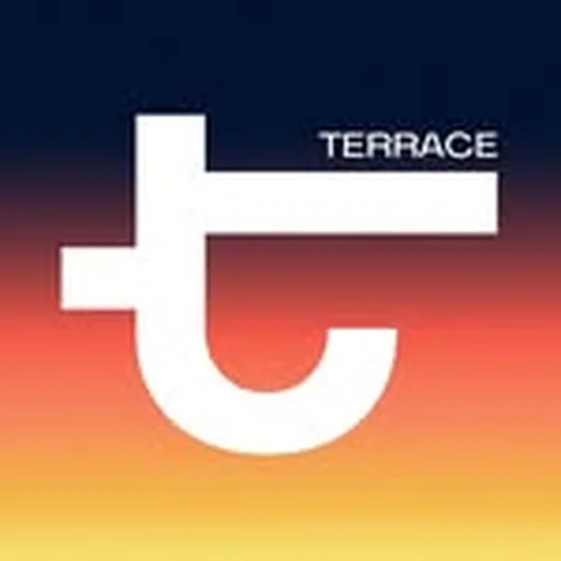 @tunelterrace profile image