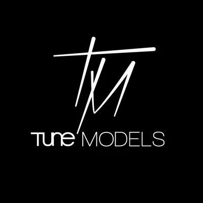 @tunemodels profile image