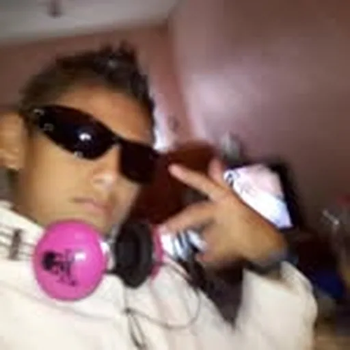 @tunenegoga profile image