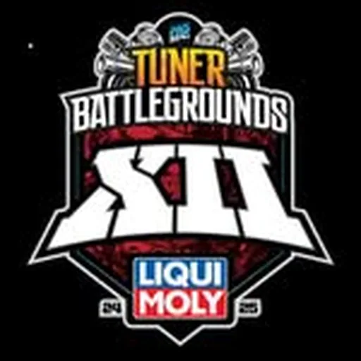 @tunerbattlegrounds profile image