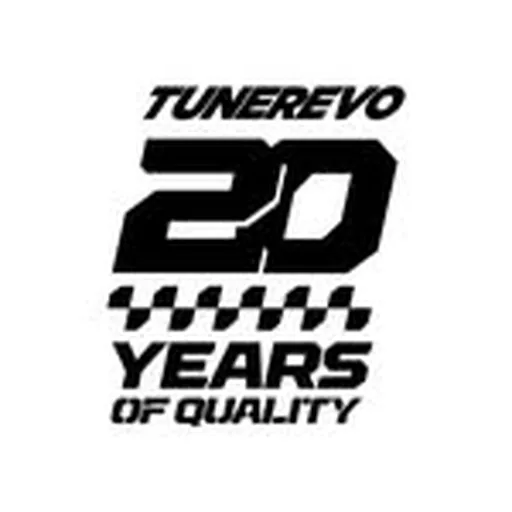 @tunerevo profile image