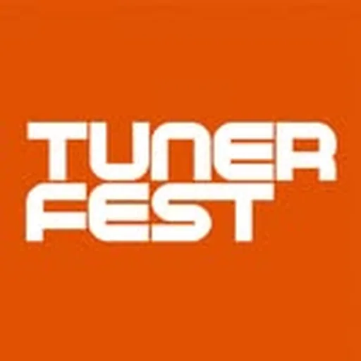 @tunerfestshow profile image