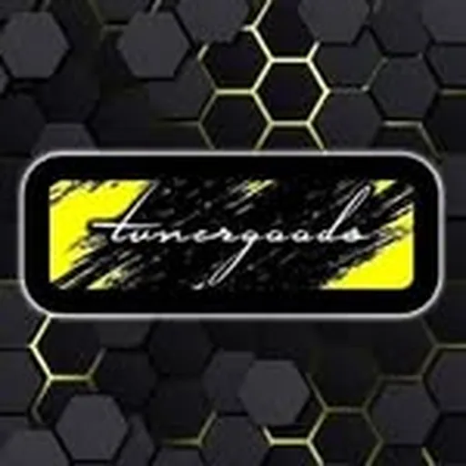 @tunergoods profile image