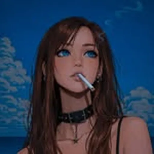 @tunesbyju profile image