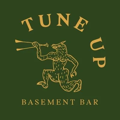 @tuneupbarbzn profile image