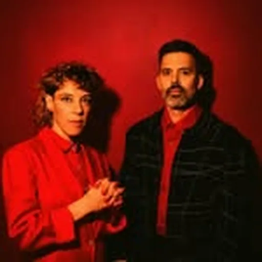 @tuneyards profile image