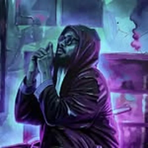 @tunezgz profile image