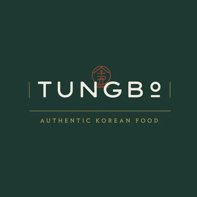@tungbo.id profile image