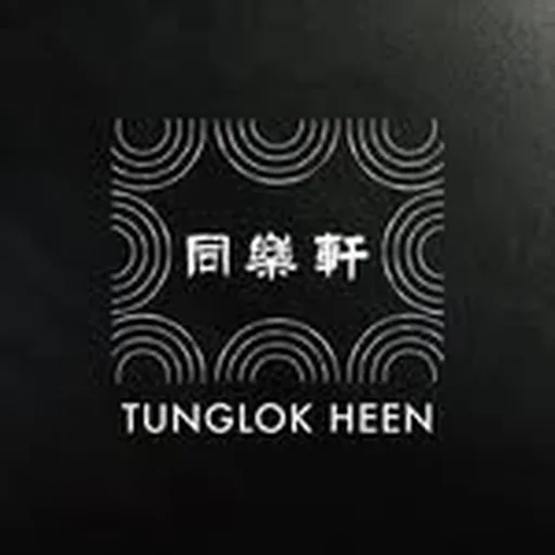@tunglokheen profile image
