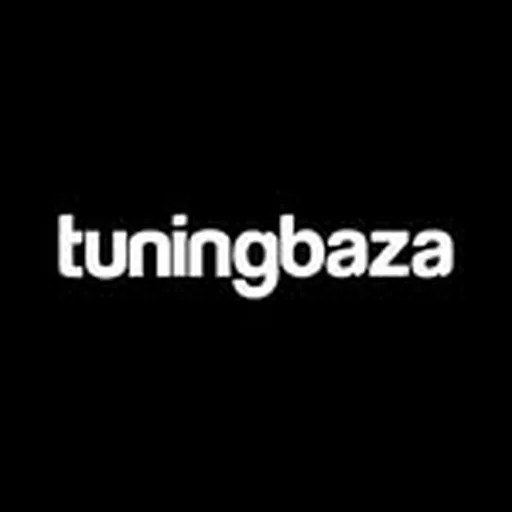 @tuningbaza.pl profile image