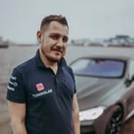 @tuninglab profile image