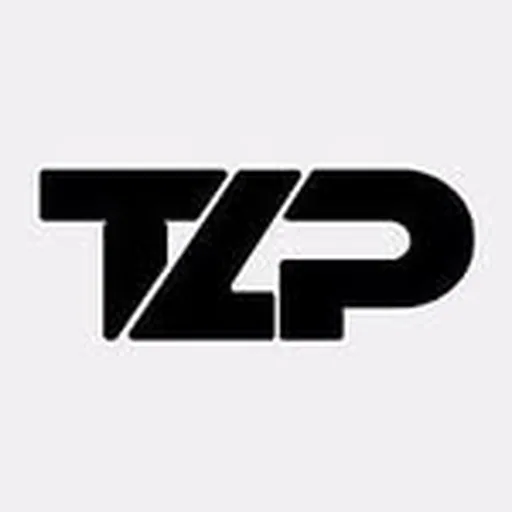 @tuninglab_ramenskoye profile image