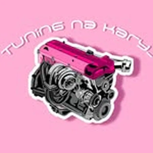@tuningnakary_ profile image