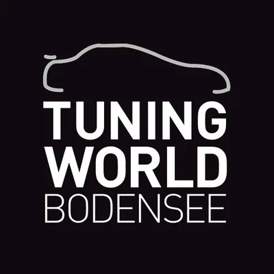 @tuningworld_bodensee profile image