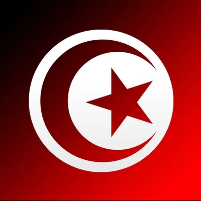 @tunisia profile image