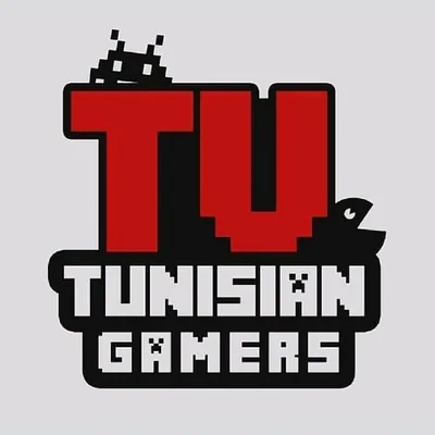 @tunisian_gamers_tv profile image
