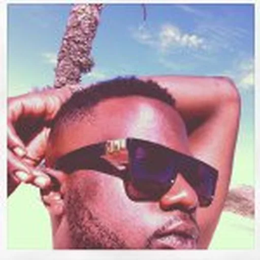 @tunji profile image