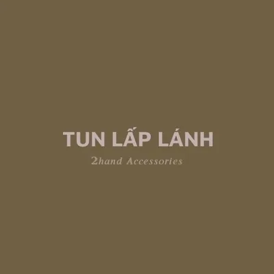 @tunlaplanh.vn profile image