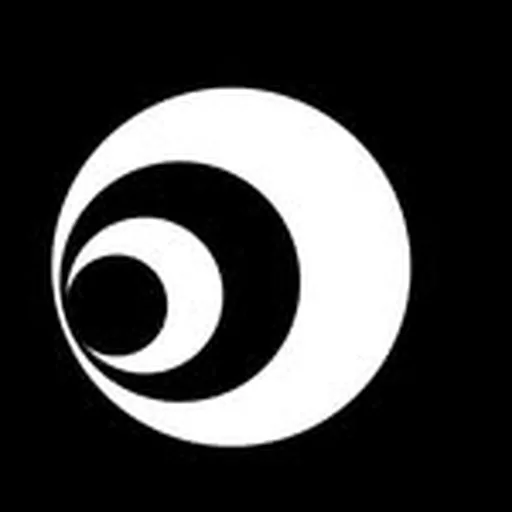 @tunnel.worldwide profile image