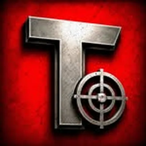@tunnelclubofficial profile image