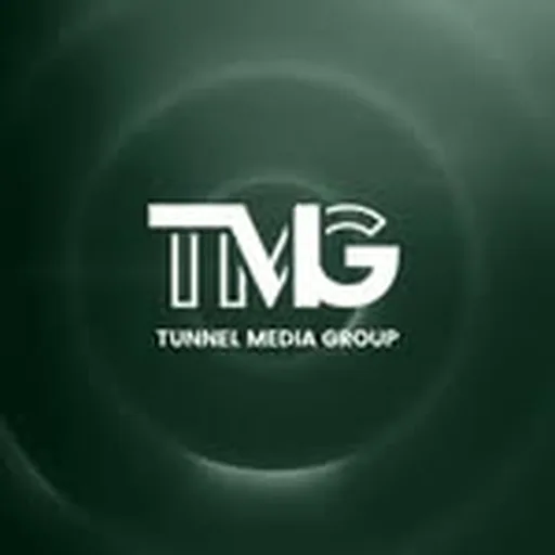 @tunnelmediagroup profile image