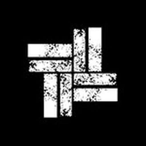 @tunnelpereira profile image