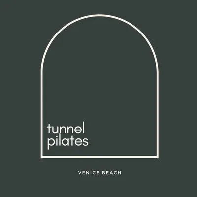 @tunnelpilates profile image