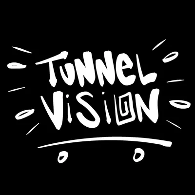 @tunnelvisionsc profile image