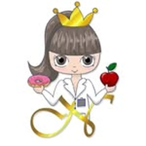 @tunutricienta profile image