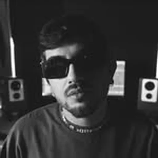 @tunvao profile image