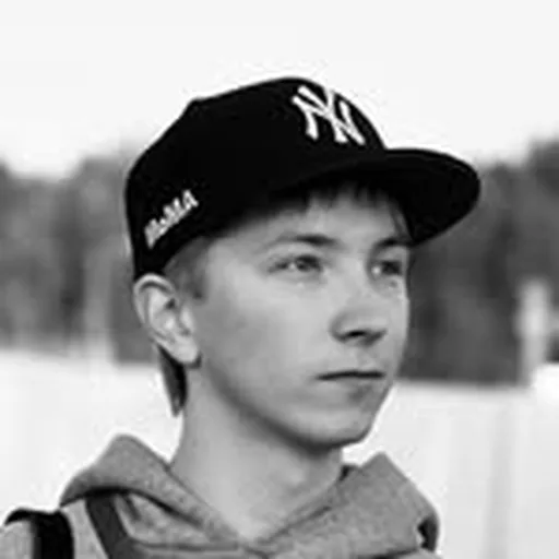 @tuomasvih profile image