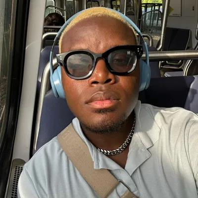 @tupaczakur profile image