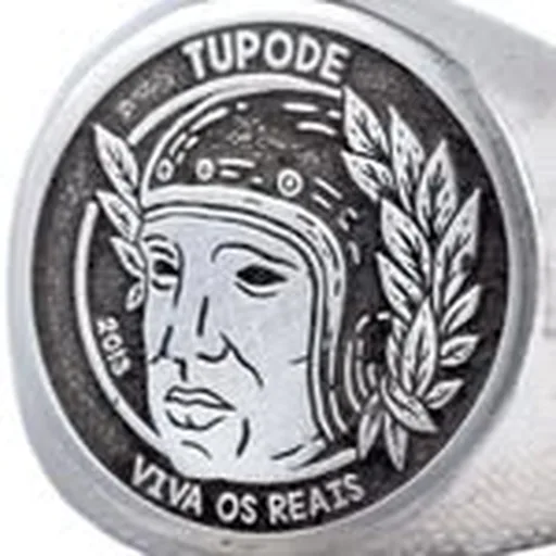 @tupode profile image
